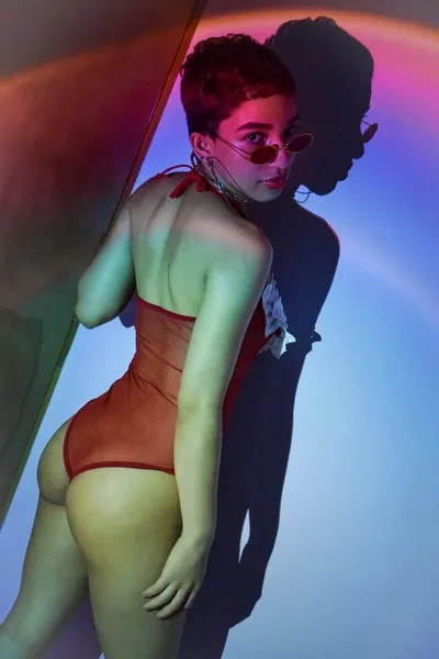 Live sex webcam photo for maadayy #3332297