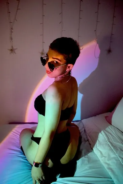 Live sex webcam photo for maadayy #3332296