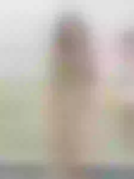 Live sex webcam photo for CristalEvans18 #3328087