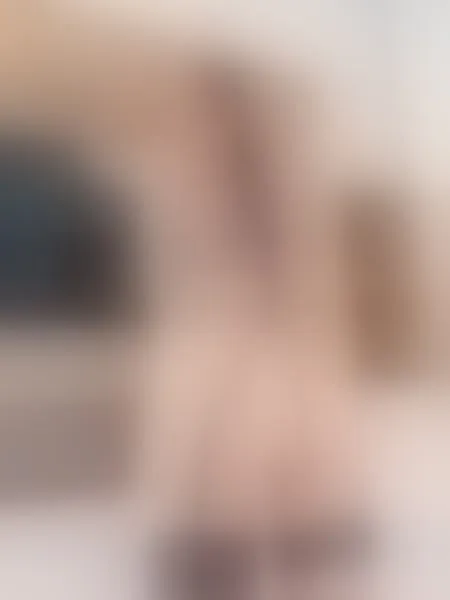 Live sex webcam photo for CristalEvans18 #3562492