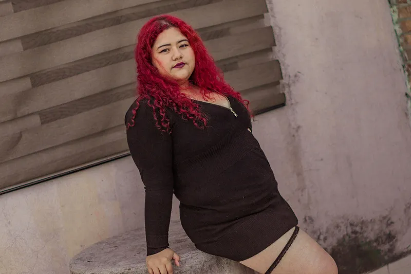 Live sex webcam photo for ASTERIACOX #3345711