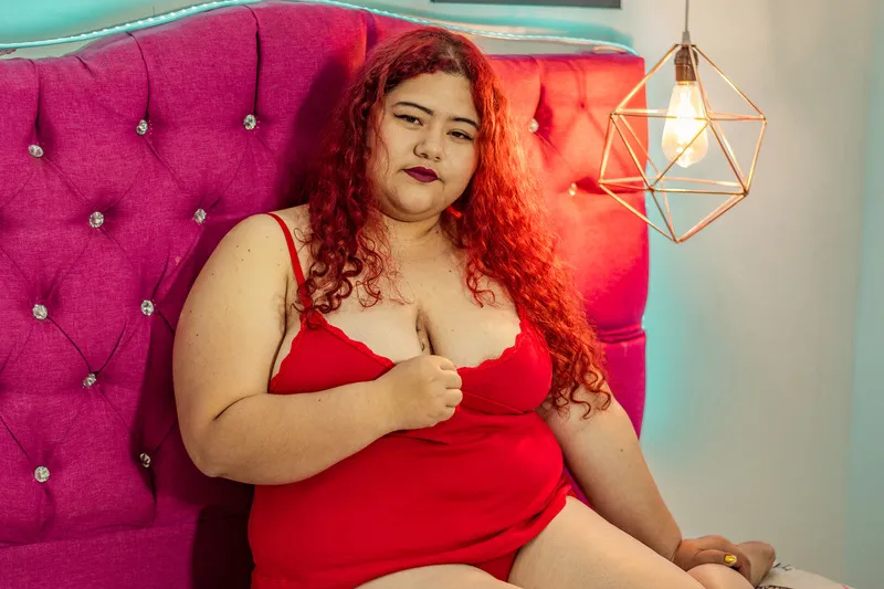 Live sex webcam photo for ASTERIACOX #3345730