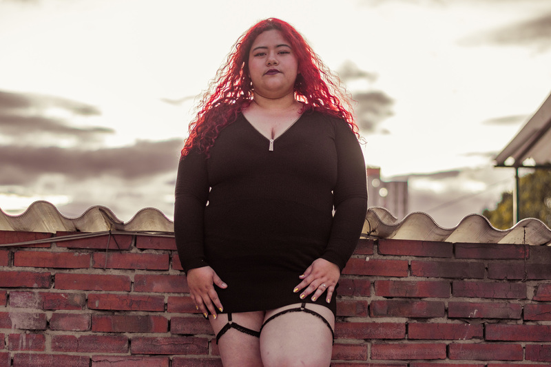 Live sex webcam photo for ASTERIACOX #3345712