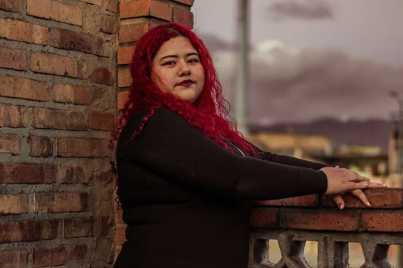 Live sex webcam photo for ASTERIACOX #3345710