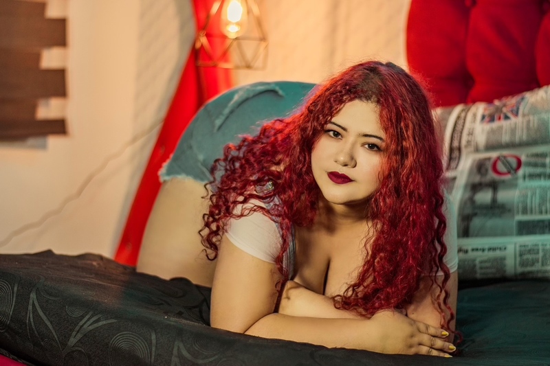 Live sex webcam photo for ASTERIACOX #3345721