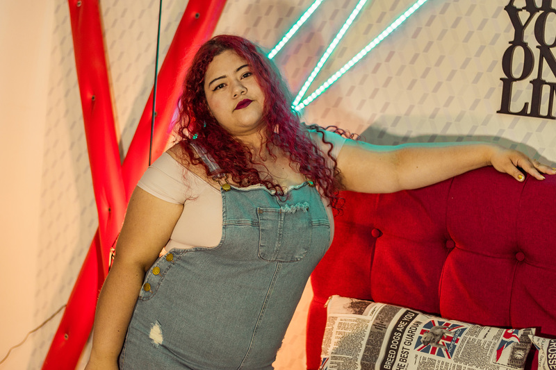 Live sex webcam photo for ASTERIACOX #3345718