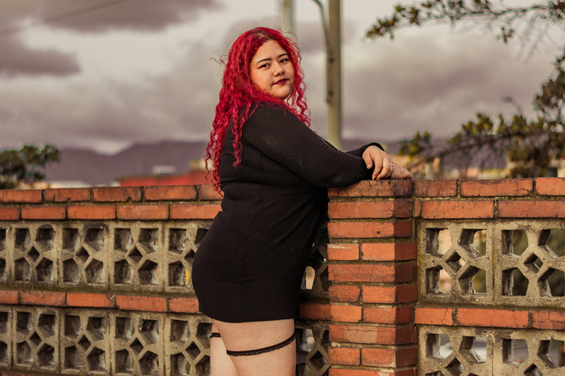 Live sex webcam photo for ASTERIACOX #3345708