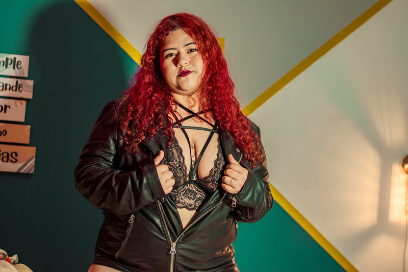 Live sex webcam photo for ASTERIACOX #3345738