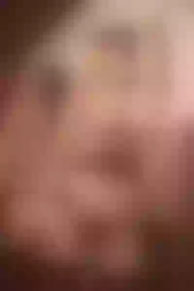 Live sex webcam photo for IsabellaKlein #3483952