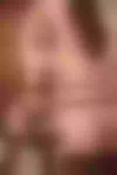 Live sex webcam photo for IsabellaKlein #3483948