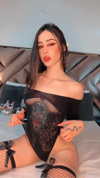 Live sex webcam photo for IsabellaKlein #3478675