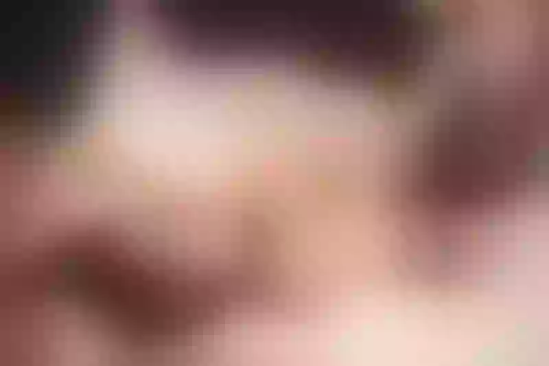 Live sex webcam photo for IsabellaKlein #3483950
