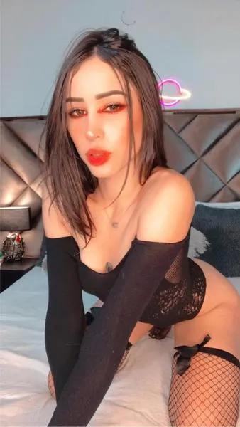 Live sex webcam photo for IsabellaKlein #3478674
