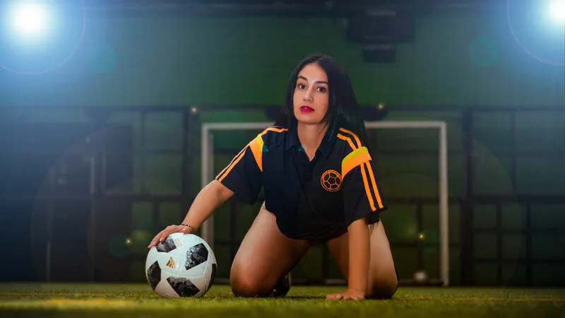 Live sex webcam photo for EmmaBlairee #3737777