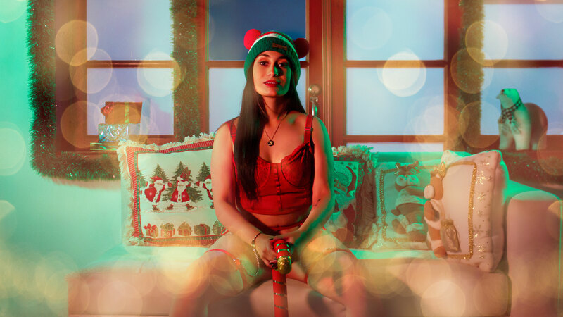 Live sex webcam photo for EmmaBlairee #3767222