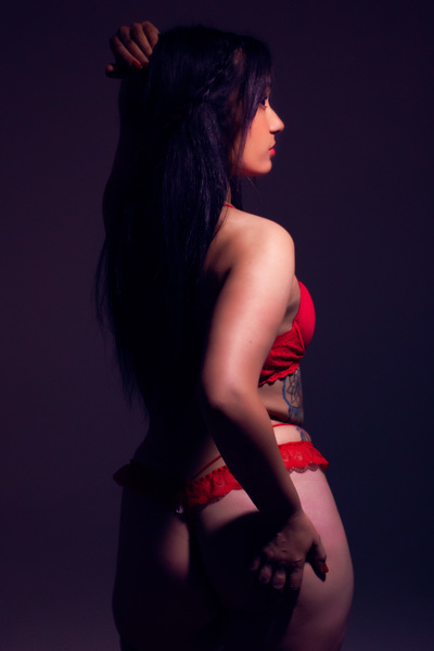 Live sex webcam photo for EmmaBlairee #3399218