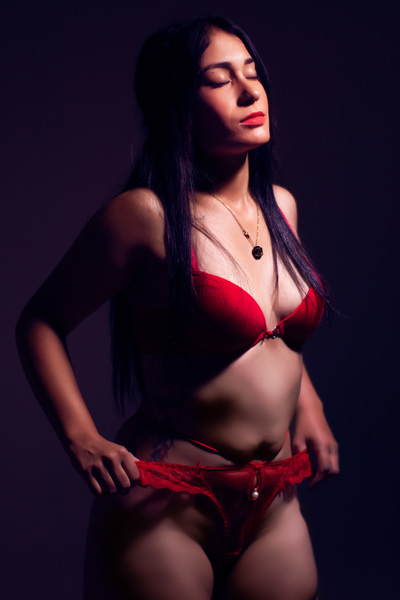 Live sex webcam photo for EmmaBlairee #3399216