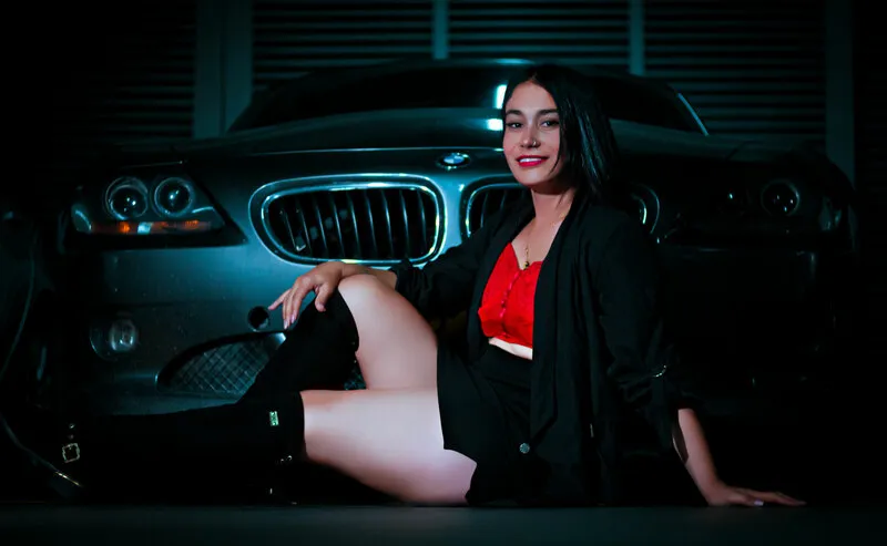 Live sex webcam photo for EmmaBlairee #3815355