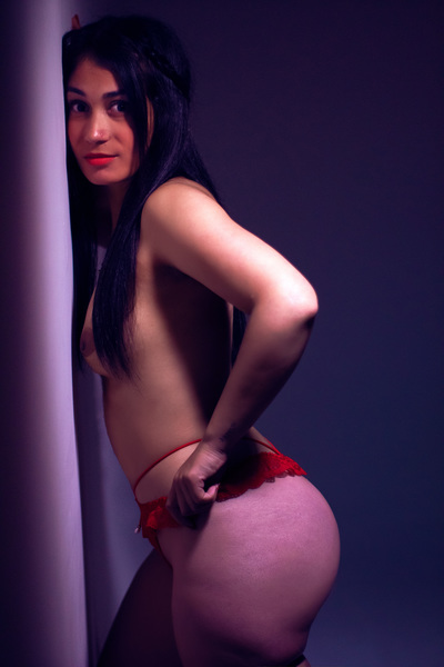 Live sex webcam photo for EmmaBlairee #3399213