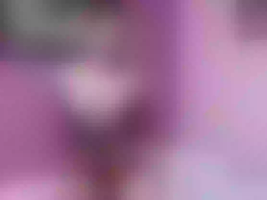 Live sex webcam photo for passionhot #3991174