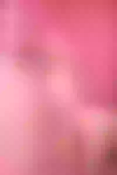 Live sex webcam photo for KishaTidaa #6418934
