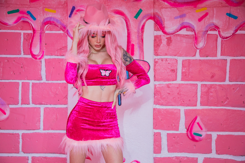 Live sex webcam photo for KishaTidaa #5866855