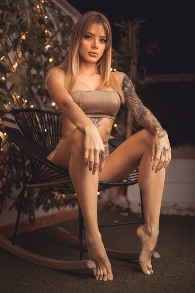 Live sex webcam photo for KishaTidaa #6418860