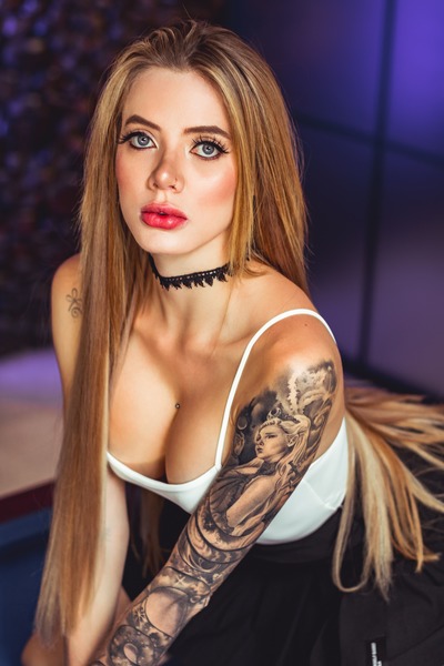 Live sex webcam photo for KishaTidaa #6418876