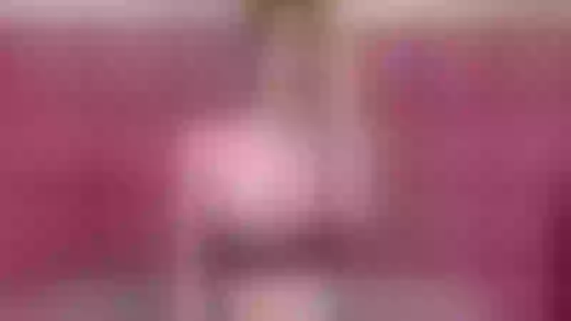 Live sex webcam photo for KishaTidaa #6418931
