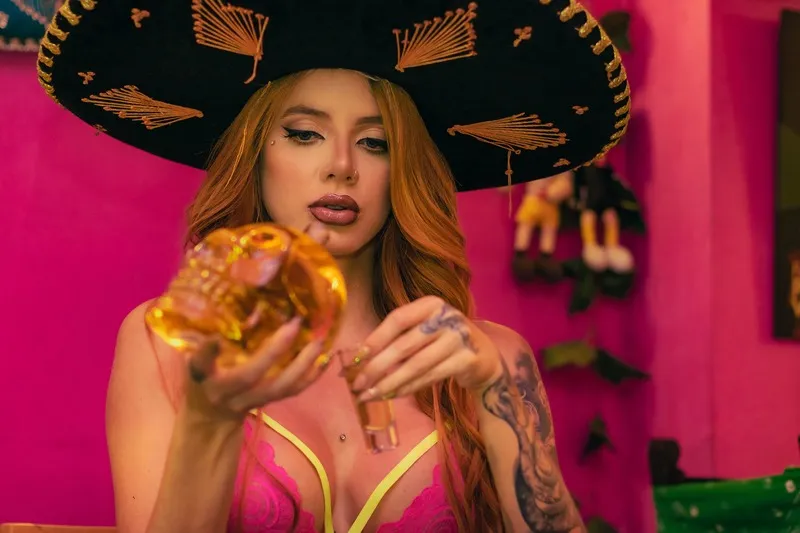 Live sex webcam photo for KishaTidaa #6418891