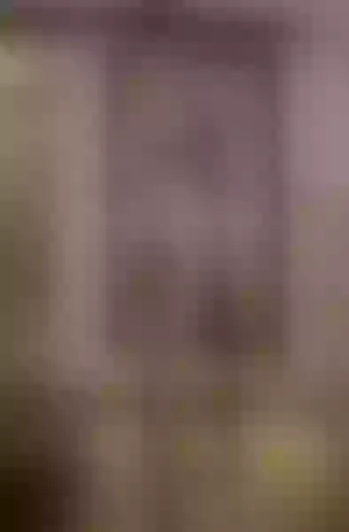 Live sex webcam photo for KishaTidaa #6418960