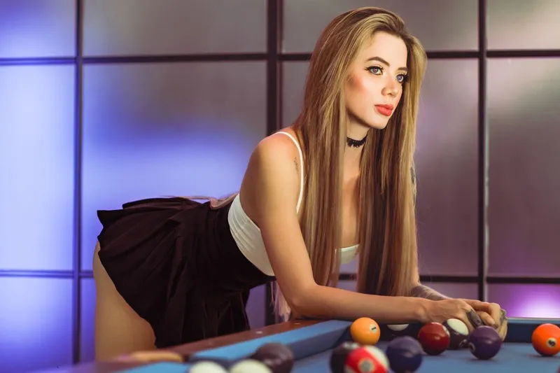 Live sex webcam photo for KishaTidaa #6418889