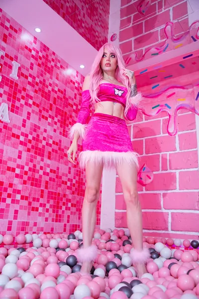 Live sex webcam photo for KishaTidaa #6418916