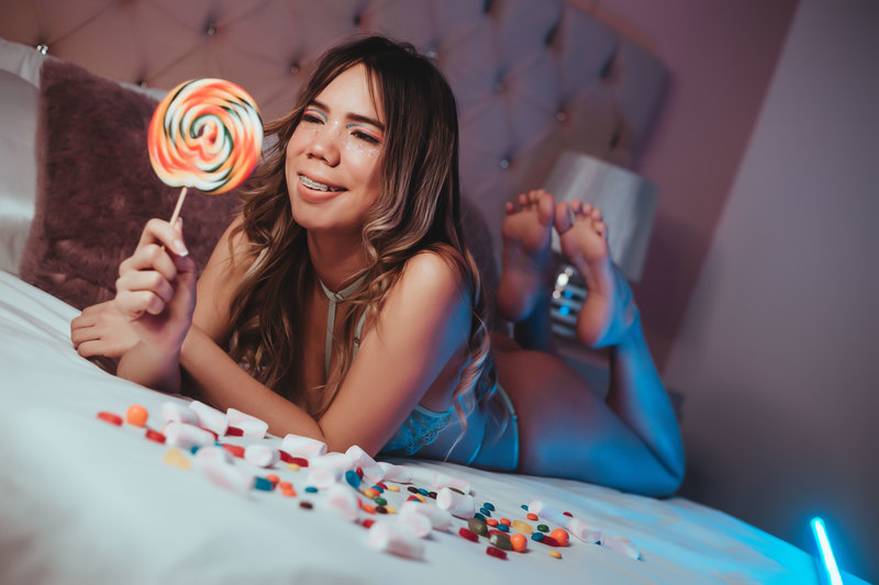 Live sex webcam photo for SammyFerrer100 #3329814