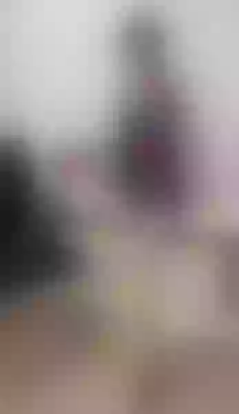 Live sex webcam photo for LaurenAnthony #3326446