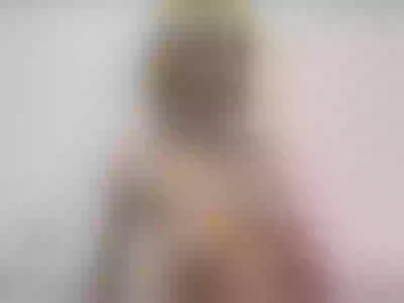 Live sex webcam photo for LaurenAnthony #3326462