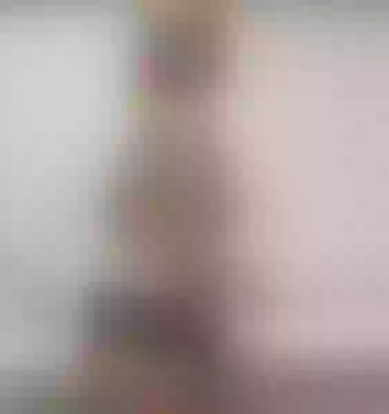 Live sex webcam photo for LaurenAnthony #3326451