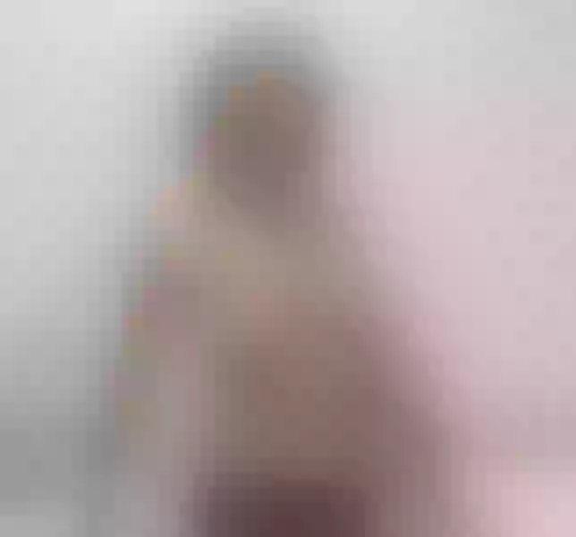 Live sex webcam photo for LaurenAnthony #3326455