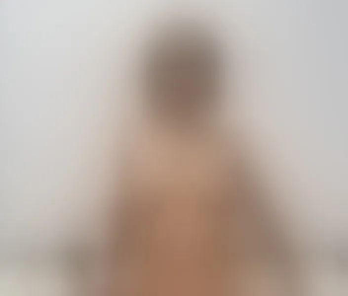 Live sex webcam photo for LaurenAnthony #3326454