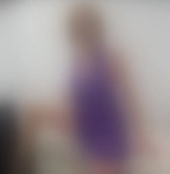Live sex webcam photo for LaurenAnthony #3326452