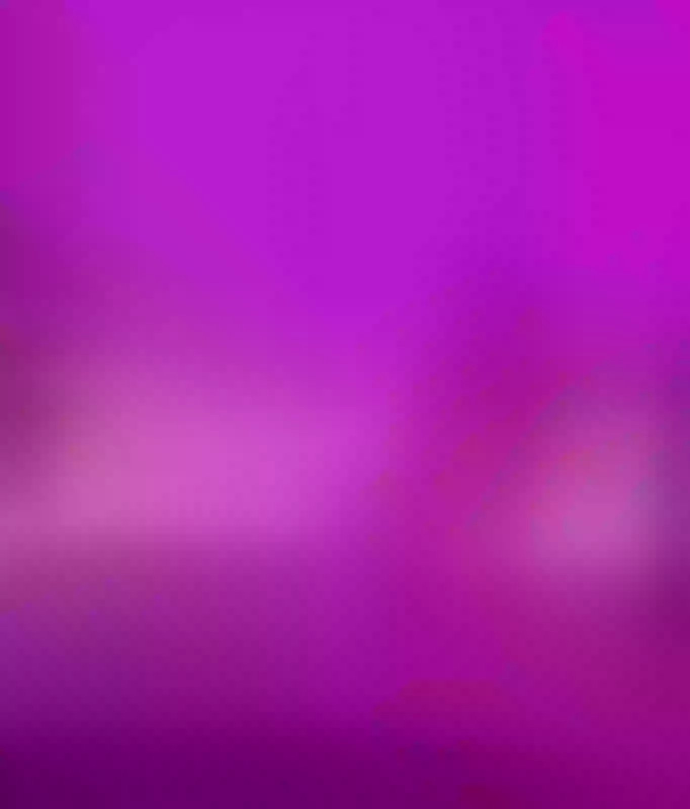 Live sex webcam photo for BellaAndersinXO #4112785