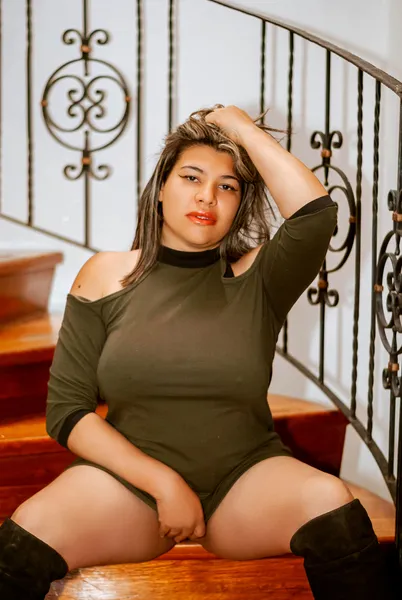 Live sex webcam photo for ALMAAWHITE #6092781