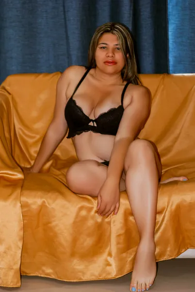 Live sex webcam photo for ALMAAWHITE #6092757