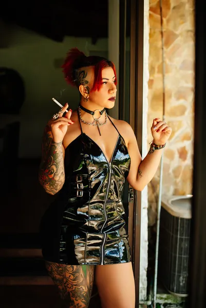 Live sex webcam photo for ElektraaKoopers #3319445