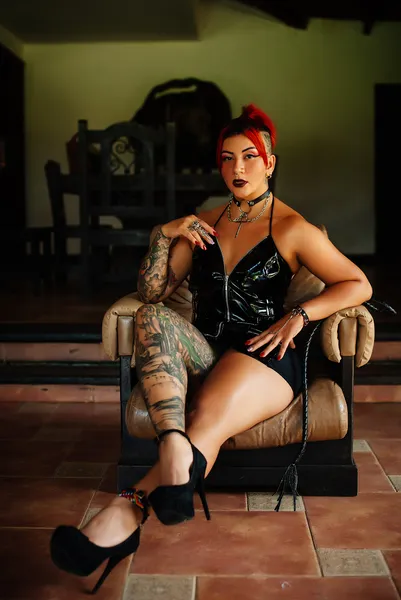 Live sex webcam photo for ElektraaKoopers #3319443