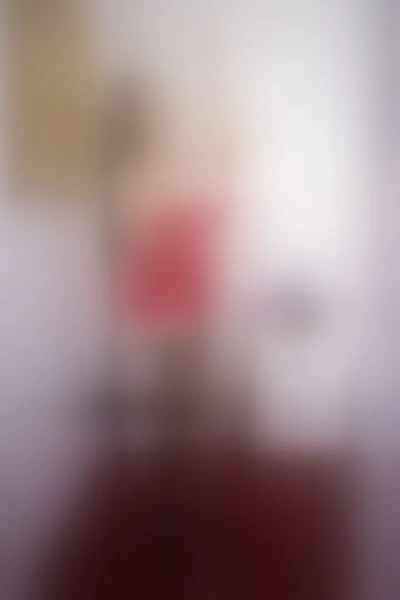 Live sex webcam photo for TracyDevine #3334511