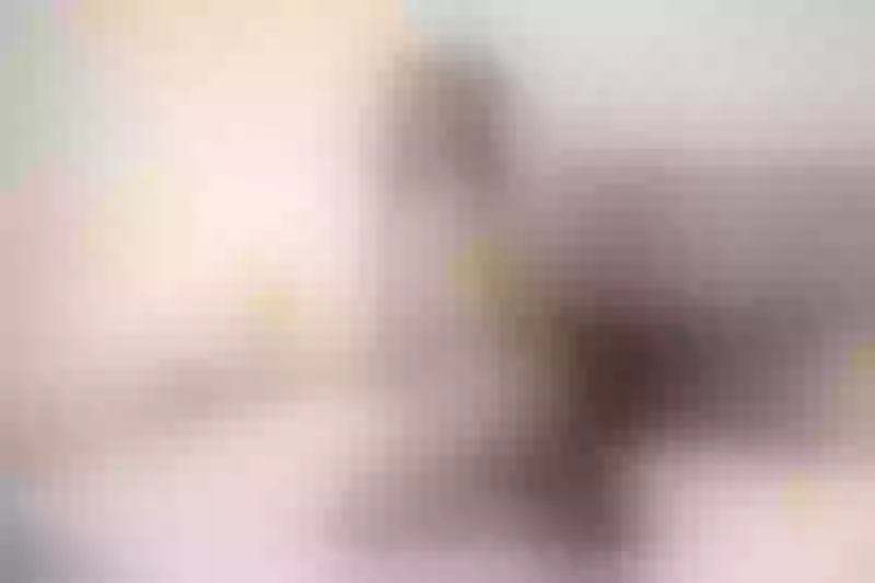 Live sex webcam photo for TracyDevine #3334526