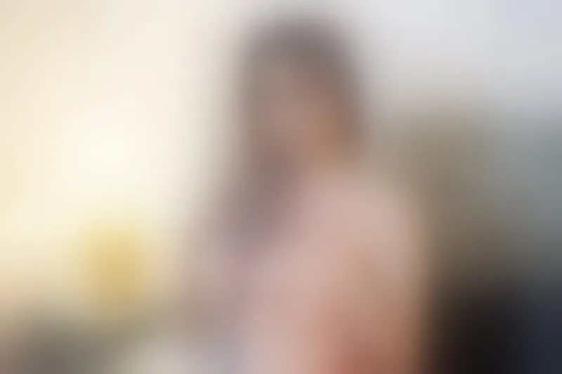 Live sex webcam photo for TracyDevine #3334527