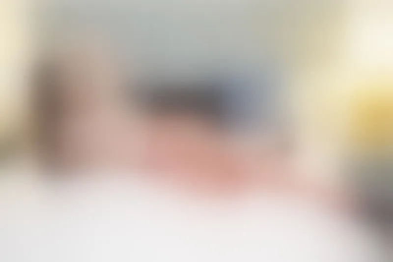 Live sex webcam photo for TracyDevine #3334528