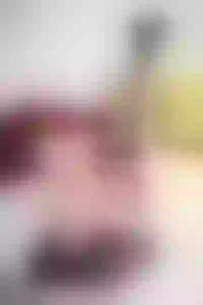 Live sex webcam photo for TracyDevine #3334517